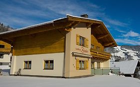Landhaus Zehentner